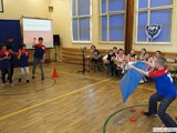 Święto Niepodległości 2010b (53)
